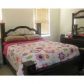 2615 SW 100 AV # 2615, Hollywood, FL 33025 ID:10644925