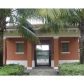 2615 SW 100 AV # 2615, Hollywood, FL 33025 ID:10644926