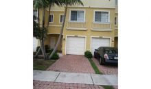 2624 SW 81ST TER # 204 Hollywood, FL 33025