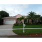 3740 SW 149 TE, Hollywood, FL 33027 ID:10646292