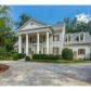 2741 Nw Arden Road, Atlanta, GA 30327 ID:10417998