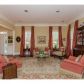 2741 Nw Arden Road, Atlanta, GA 30327 ID:10418000