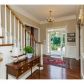 2741 Nw Arden Road, Atlanta, GA 30327 ID:10417999