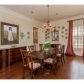 2741 Nw Arden Road, Atlanta, GA 30327 ID:10418001