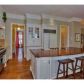 2741 Nw Arden Road, Atlanta, GA 30327 ID:10418002