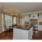 2741 Nw Arden Road, Atlanta, GA 30327 ID:10418003