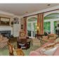 2741 Nw Arden Road, Atlanta, GA 30327 ID:10418004