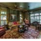 2741 Nw Arden Road, Atlanta, GA 30327 ID:10418005