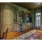 2741 Nw Arden Road, Atlanta, GA 30327 ID:10418006