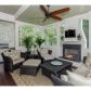 2741 Nw Arden Road, Atlanta, GA 30327 ID:10418007