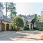 2985 Nancy Creek Road Nw, Atlanta, GA 30327 ID:10535772