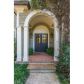 2985 Nancy Creek Road Nw, Atlanta, GA 30327 ID:10535773