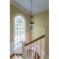 2985 Nancy Creek Road Nw, Atlanta, GA 30327 ID:10535774