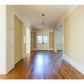 2985 Nancy Creek Road Nw, Atlanta, GA 30327 ID:10535775