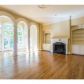 2985 Nancy Creek Road Nw, Atlanta, GA 30327 ID:10535776