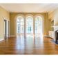 2985 Nancy Creek Road Nw, Atlanta, GA 30327 ID:10535777