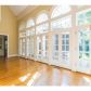 2985 Nancy Creek Road Nw, Atlanta, GA 30327 ID:10535778