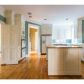 2985 Nancy Creek Road Nw, Atlanta, GA 30327 ID:10535780