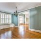 2985 Nancy Creek Road Nw, Atlanta, GA 30327 ID:10535781