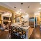 2660 Old Wesley Place Nw, Atlanta, GA 30327 ID:10604850