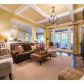 2660 Old Wesley Place Nw, Atlanta, GA 30327 ID:10604851