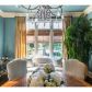 2660 Old Wesley Place Nw, Atlanta, GA 30327 ID:10604852