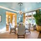 2660 Old Wesley Place Nw, Atlanta, GA 30327 ID:10604853