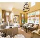 2660 Old Wesley Place Nw, Atlanta, GA 30327 ID:10604854