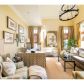 2660 Old Wesley Place Nw, Atlanta, GA 30327 ID:10604855