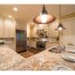 2660 Old Wesley Place Nw, Atlanta, GA 30327 ID:10604856