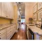 2660 Old Wesley Place Nw, Atlanta, GA 30327 ID:10604857