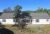 334 Jennwill Dr Deep Gap, NC 28618