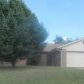 4305 Trinity Dr, Shawnee, OK 74804 ID:10632546