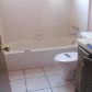 4305 Trinity Dr, Shawnee, OK 74804 ID:10632548