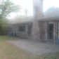 4305 Trinity Dr, Shawnee, OK 74804 ID:10632549