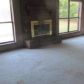 4305 Trinity Dr, Shawnee, OK 74804 ID:10632551