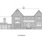 4475 East Conway Road, Atlanta, GA 30327 ID:10649543