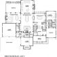 4475 East Conway Road, Atlanta, GA 30327 ID:10649544