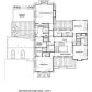 4475 East Conway Road, Atlanta, GA 30327 ID:10649545