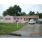 7040 RALEIGH ST, Hollywood, FL 33024 ID:9957213