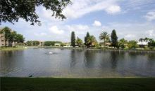 9587 Weldon Cir # B106 Fort Lauderdale, FL 33321