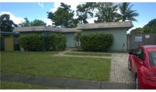 7905 NW 66TH TE Fort Lauderdale, FL 33321