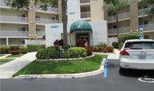 9551 WELDON CR # 310 Fort Lauderdale, FL 33321