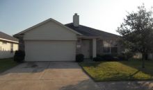 21522 Aldercy Humble, TX 77338