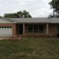 701 N 7th St, Ponca City, OK 74601 ID:10632668