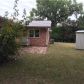 701 N 7th St, Ponca City, OK 74601 ID:10632669