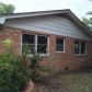 701 N 7th St, Ponca City, OK 74601 ID:10632670