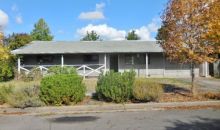 1270 Acorn Park St Eugene, OR 97402