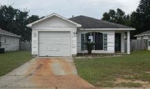 2016 Sequoia Cir Pensacola, FL 32526