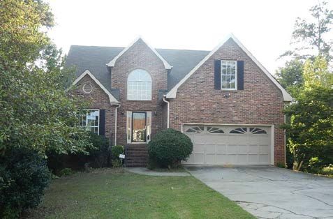 28 Jodeco Station Dr, Stockbridge, GA 30281